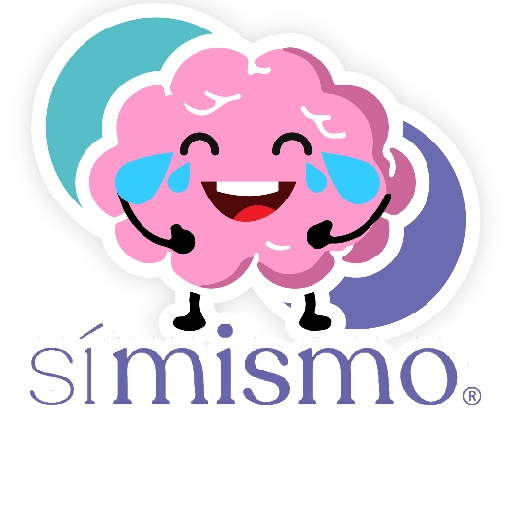 Simismo emojis 13