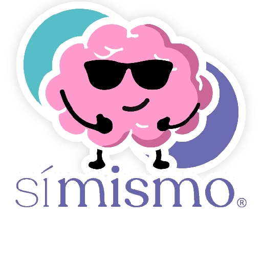 Simismo emojis 14