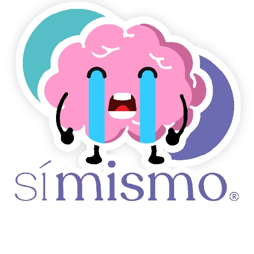 Simismo emojis 15