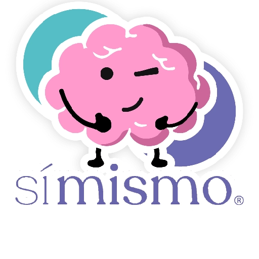 Simismo emojis 16