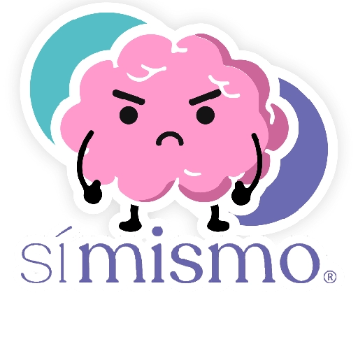 Simismo emojis 17