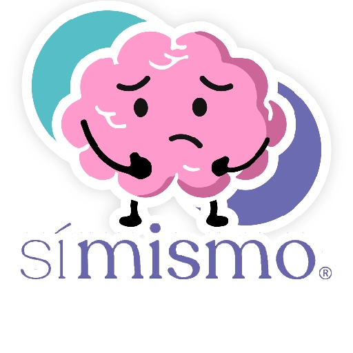 Simismo emojis 18