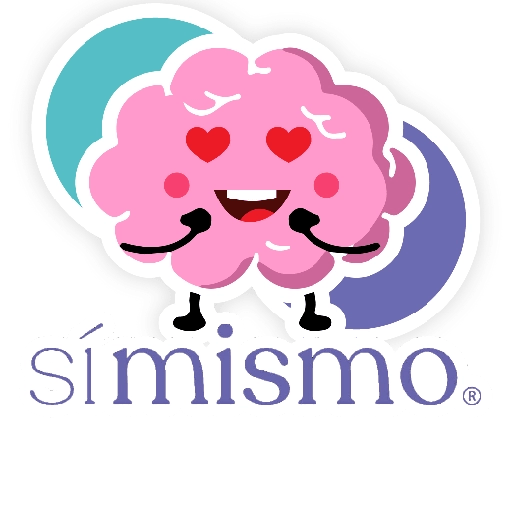 Simismo emojis 19