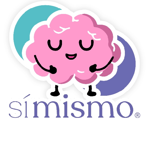 Simismo emojis 20