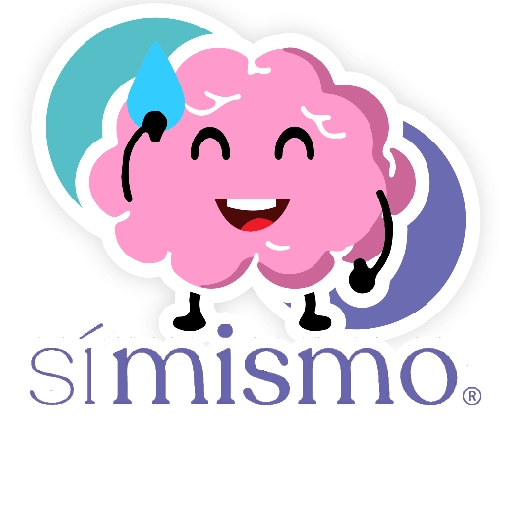 Simismo emojis 22