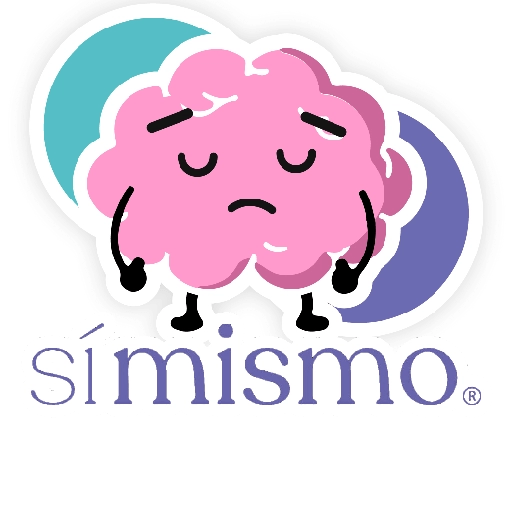 Simismo emojis 23