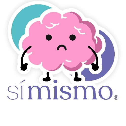 Simismo emojis 24