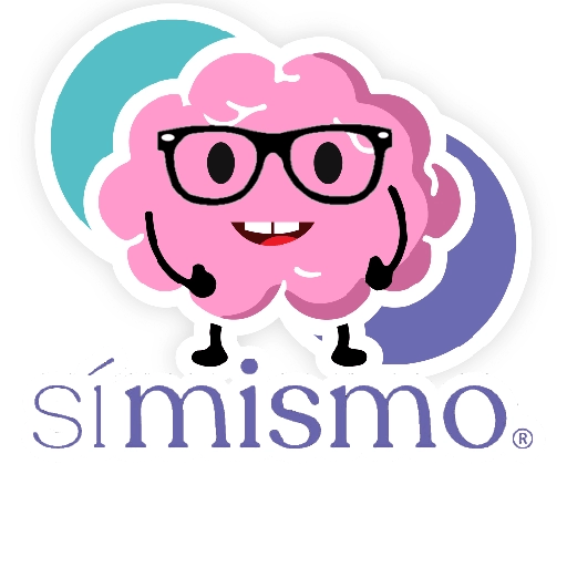 Simismo emojis 26