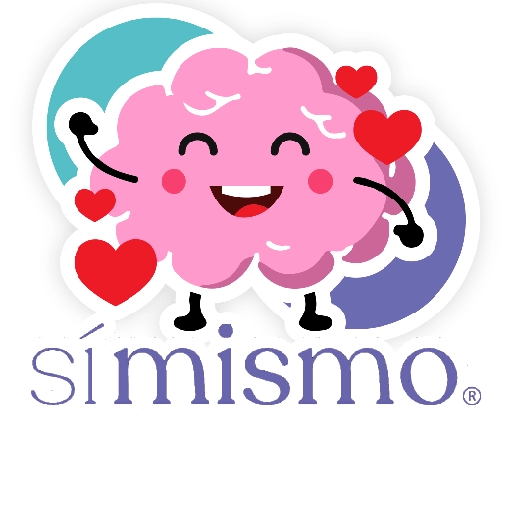 Simismo emojis 27