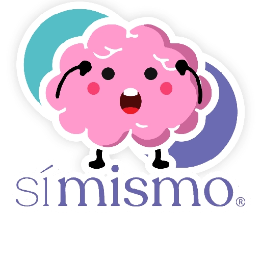 Simismo emojis 29