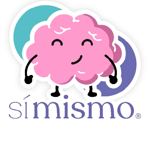 Simismo emojis 30
