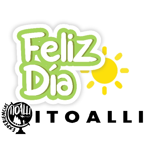 ITOALLI festivos
