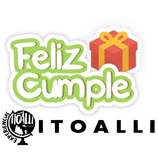 Sticker Image