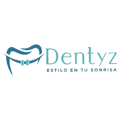 Dentyz frases