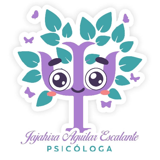 JAJAHIRA pro emojis