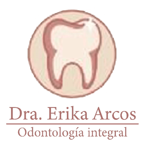 Dra Erika frases