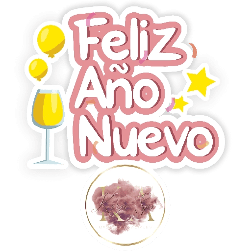 SDB festivos