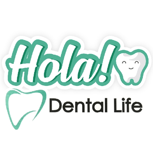 Dental Life frases