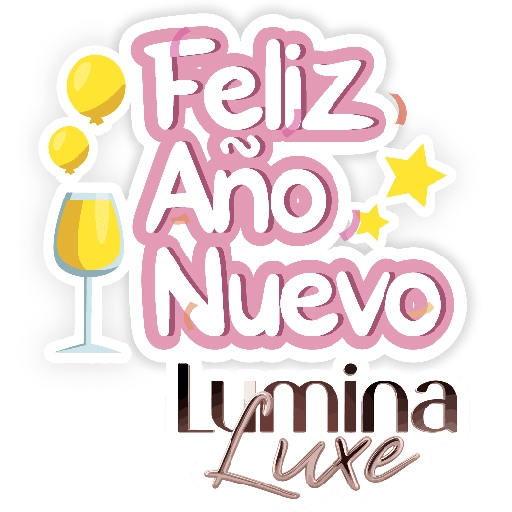 Lumina festivos