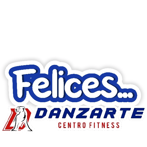 DCF festivos