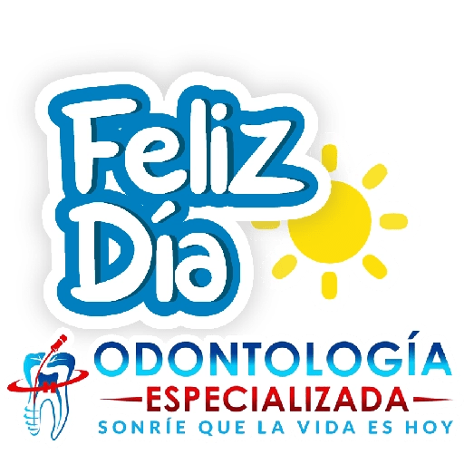 OE Festivos 
