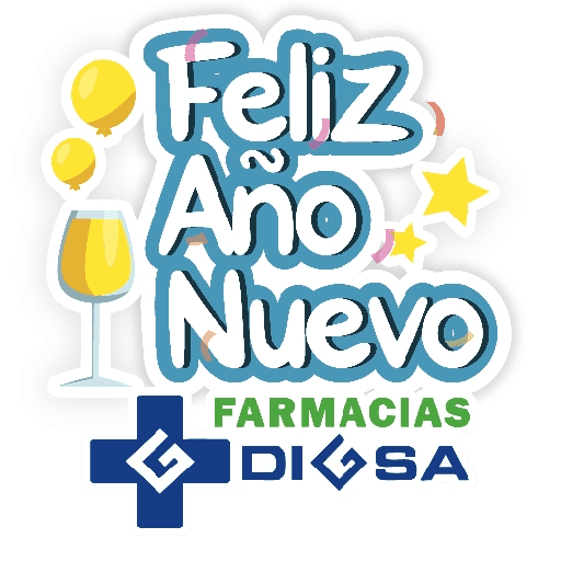 F DIGSA FESTIVOS