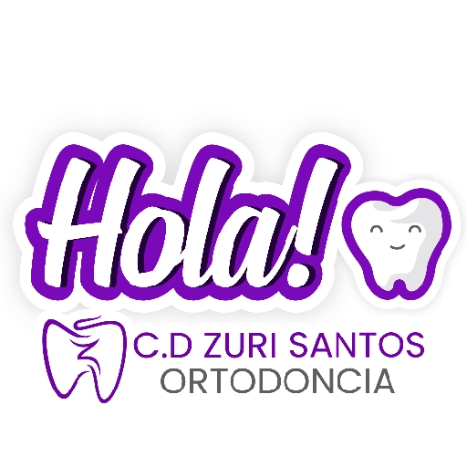 Zurisadai frases