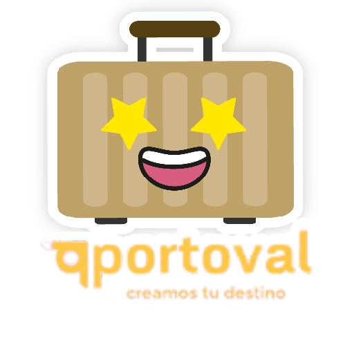 Sandra emojis