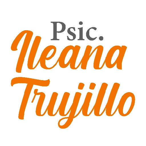 Ileana frases