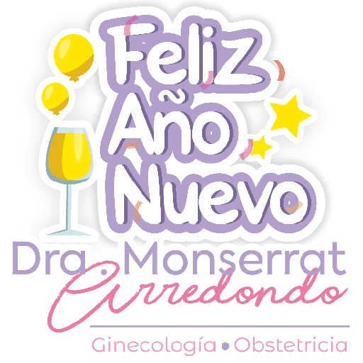 Dra Monserrat festivos
