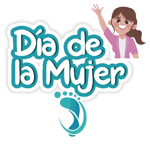 Podólogo frases 3