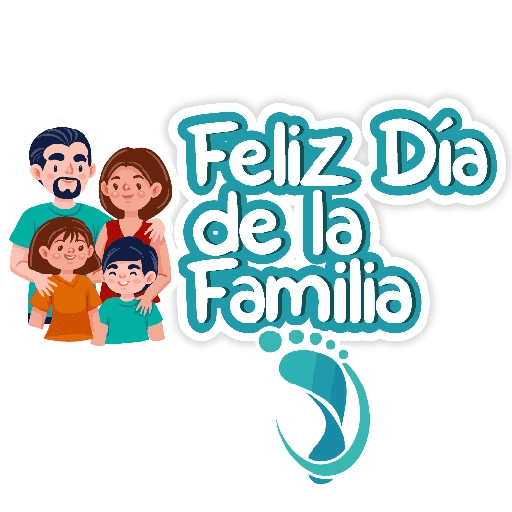 Podólogo frases 5