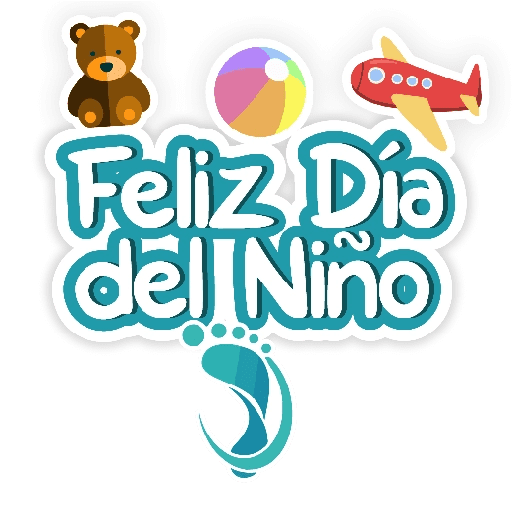 Podólogo frases 6