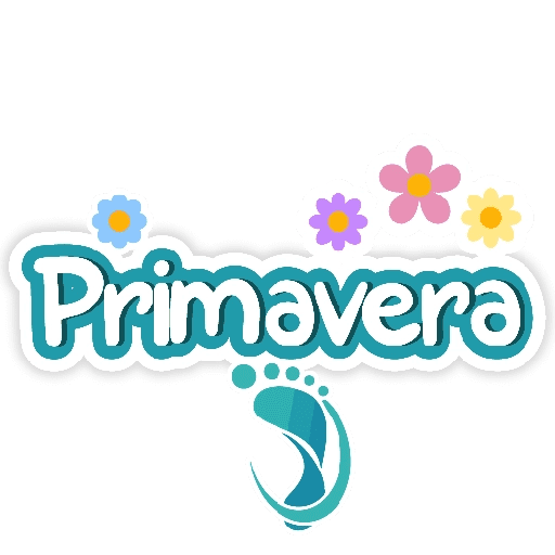 Podólogo frases 8