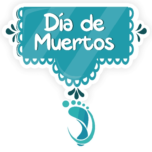 Podólogo frases 10