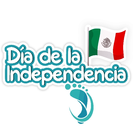 Podólogo frases 11