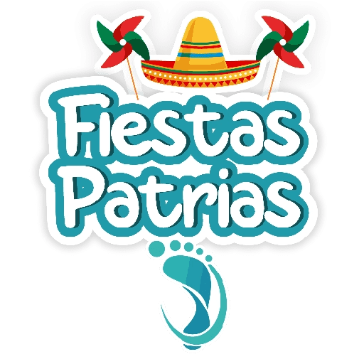 Podólogo frases 12