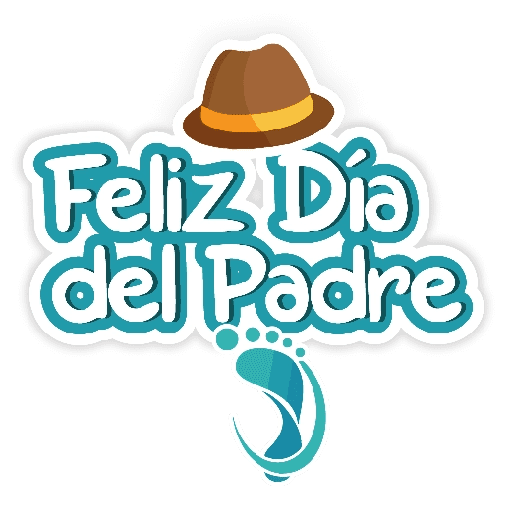 Podólogo frases 15
