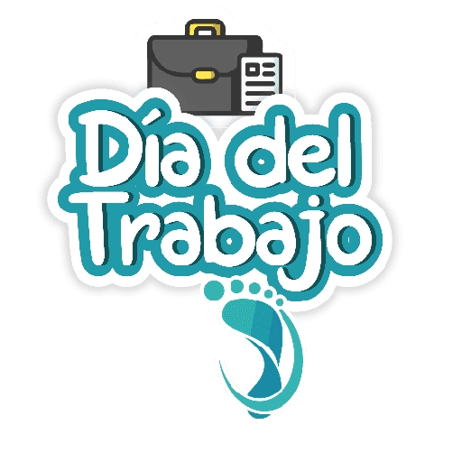 Podólogo frases 16