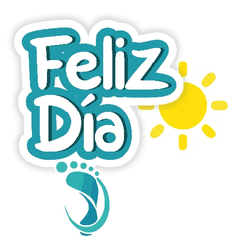 Podólogo frases 18