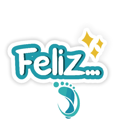 Podólogo frases 19