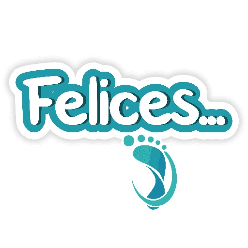Podólogo frases 20