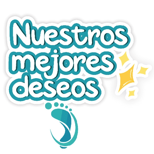 Podólogo frases 21