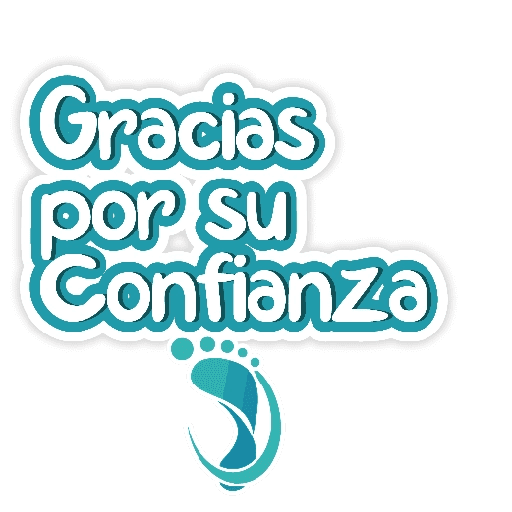 Podólogo frases 22