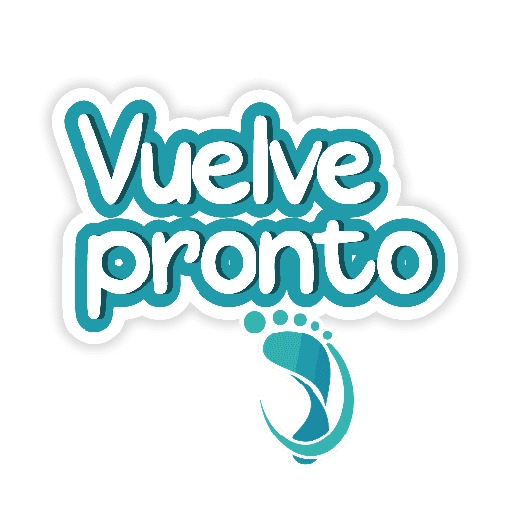 Podólogo frases 23