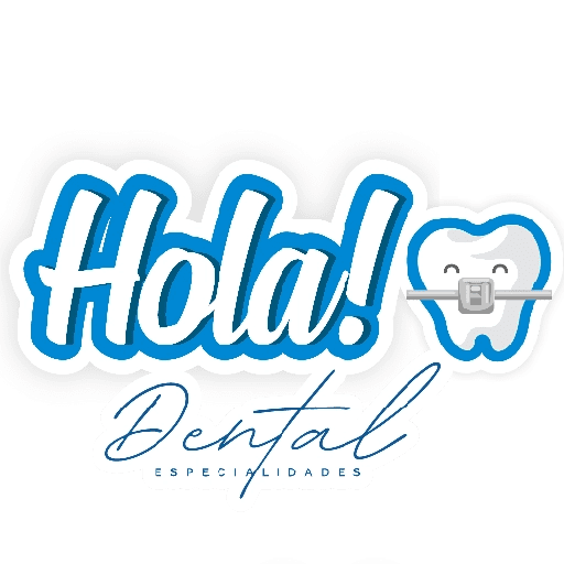 Dental frases