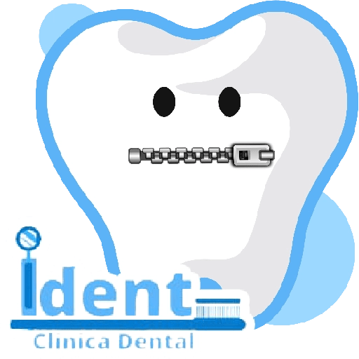 Ident emojis 2