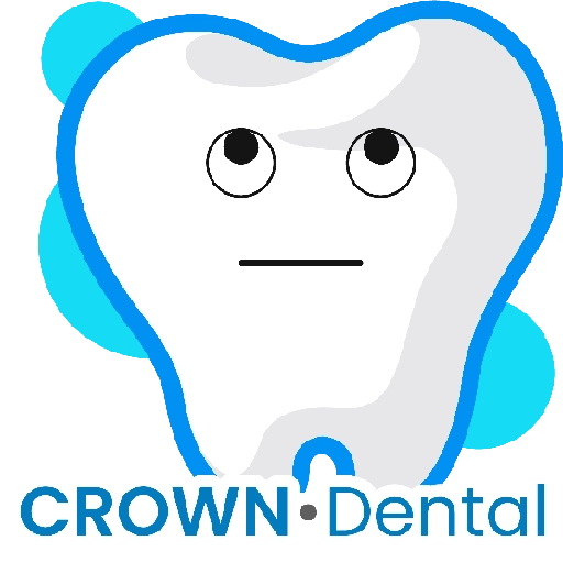 Crown emojis 2 2