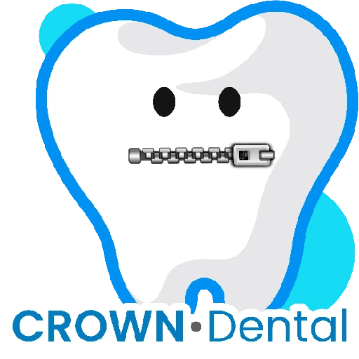 Crown emojis 2 3