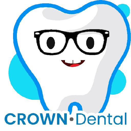 Crown emojis 2 4